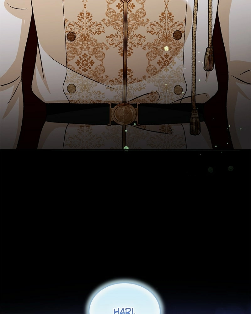 Read The Emperor
