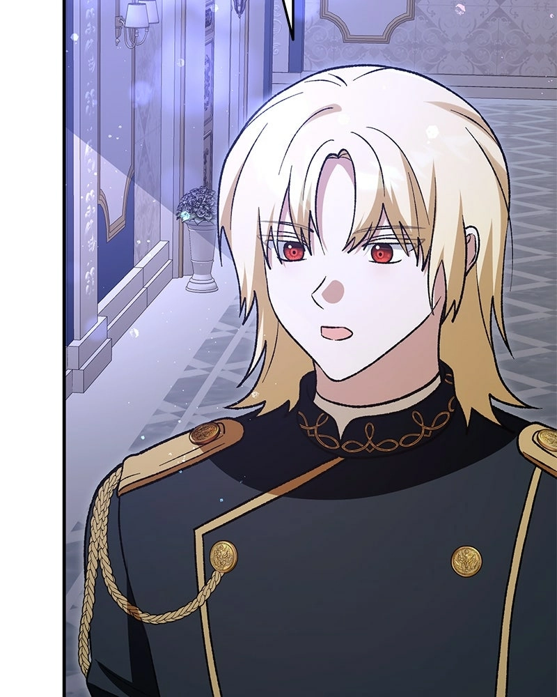 Read The Emperor