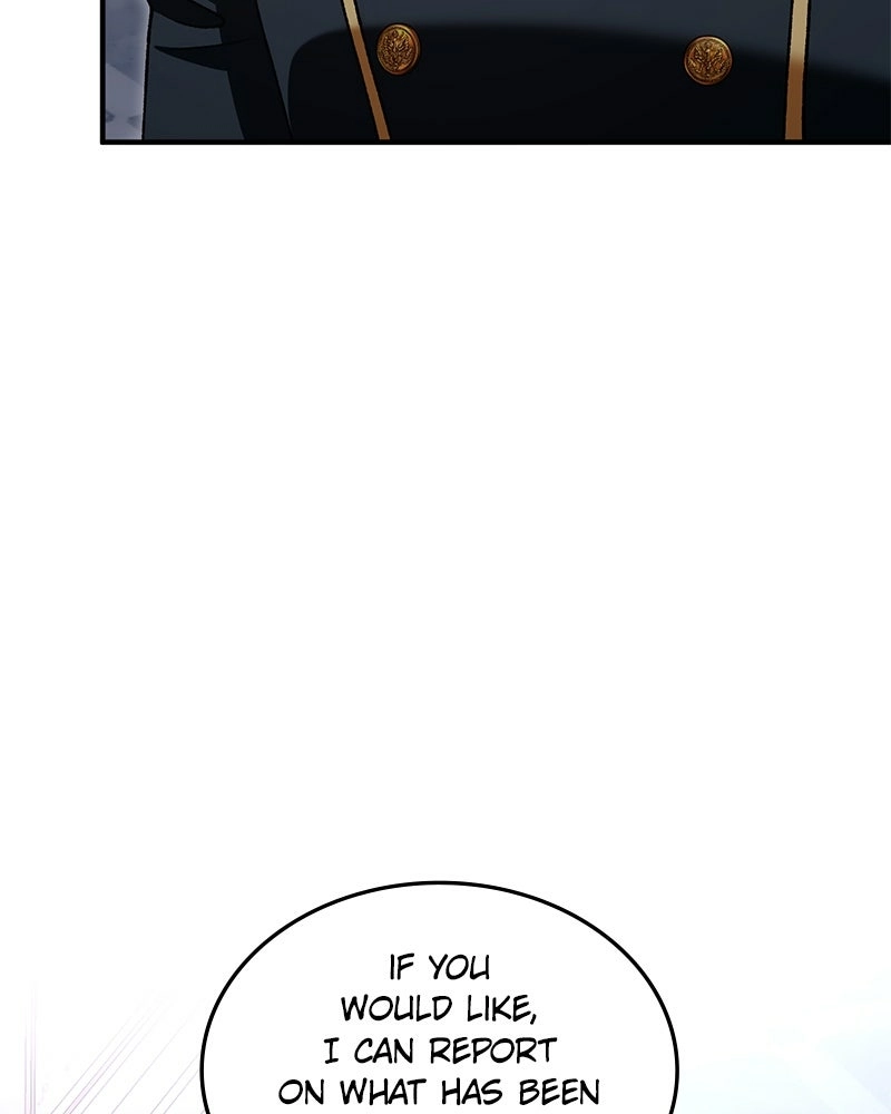 Read The Emperor