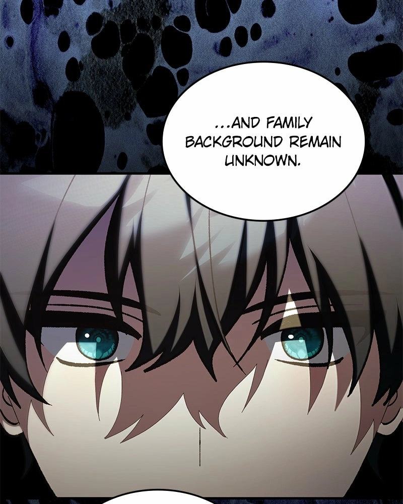 Read The Emperor