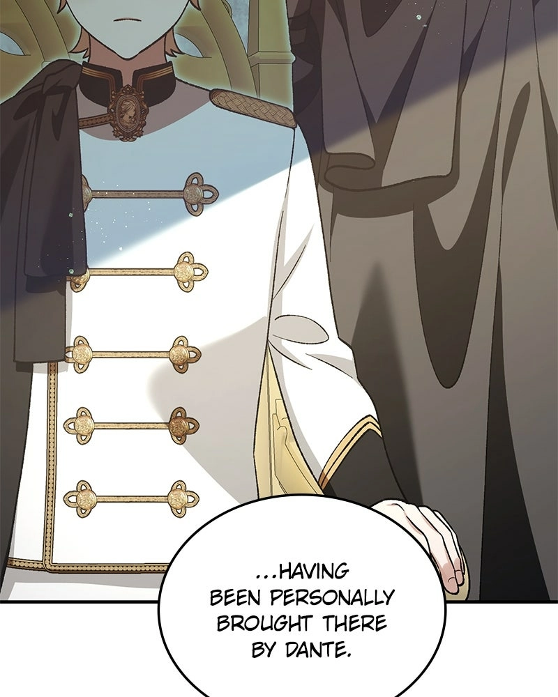 Read The Emperor