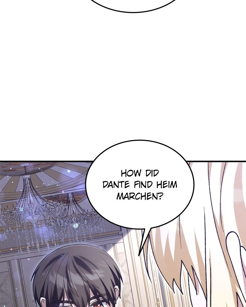 Read The Emperor