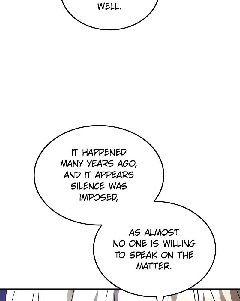 Read The Emperor