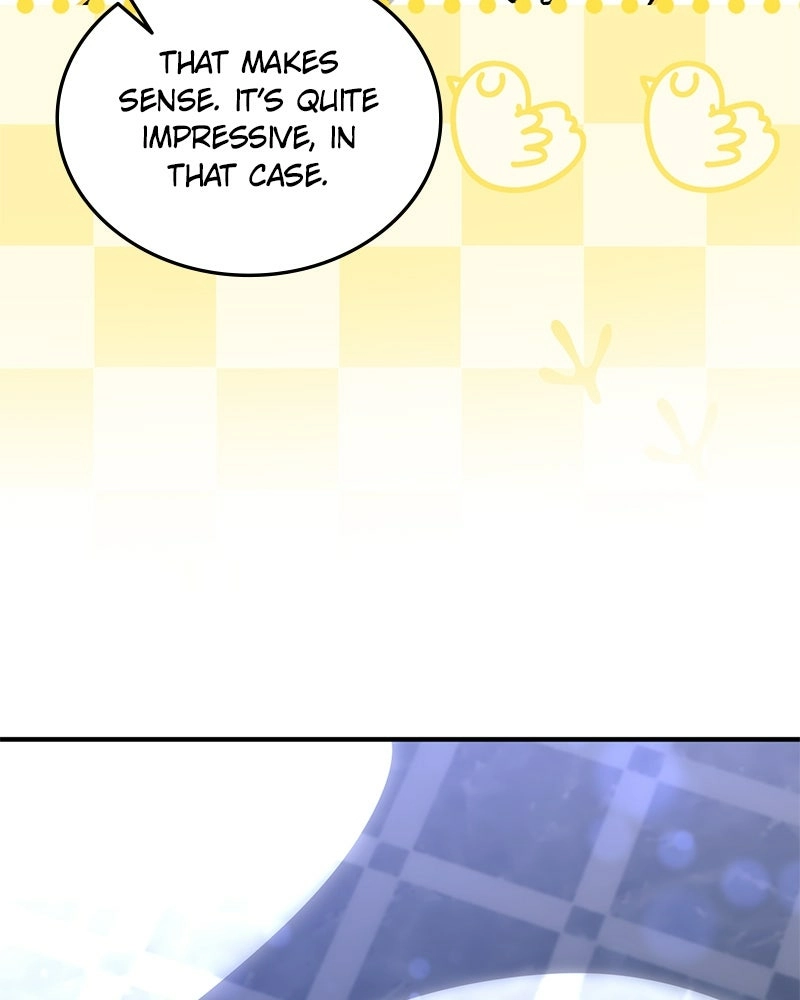 Read The Emperor