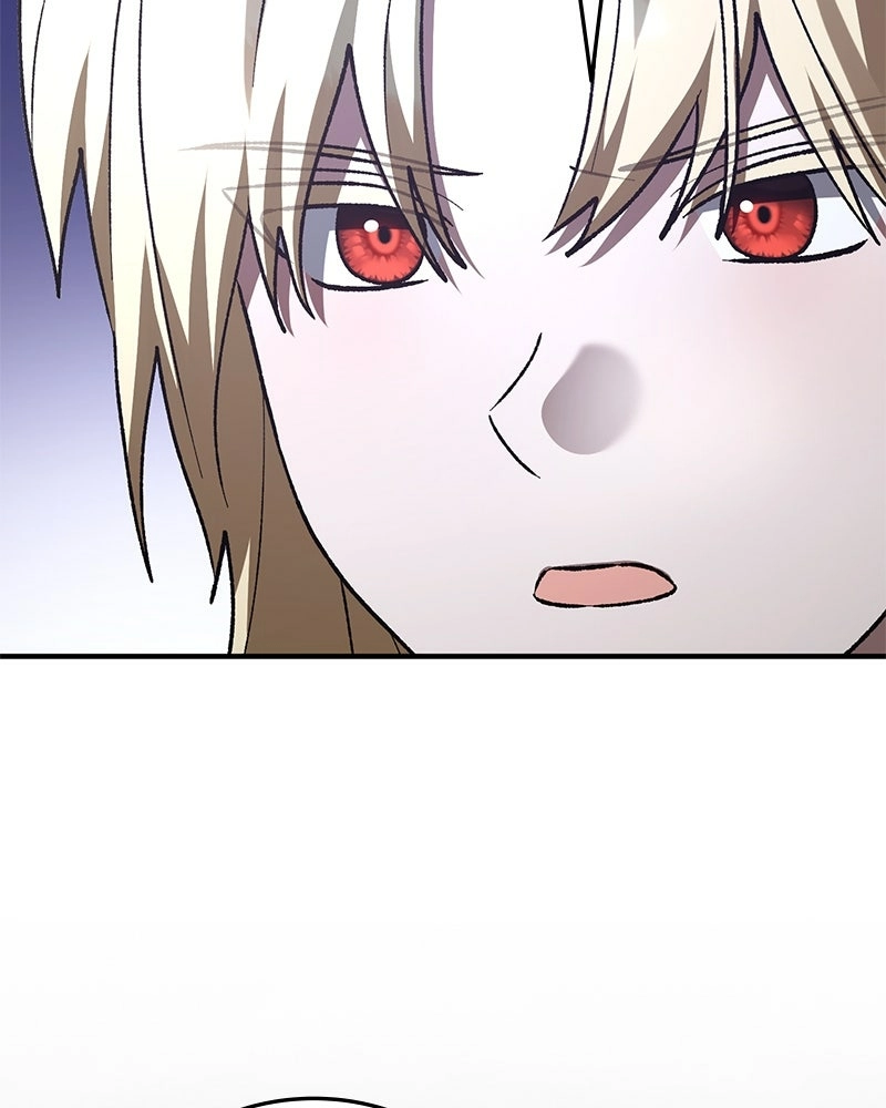 Read The Emperor