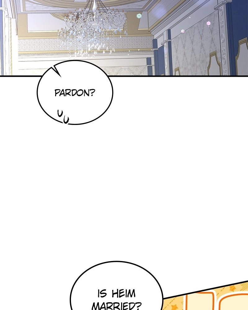 Read The Emperor