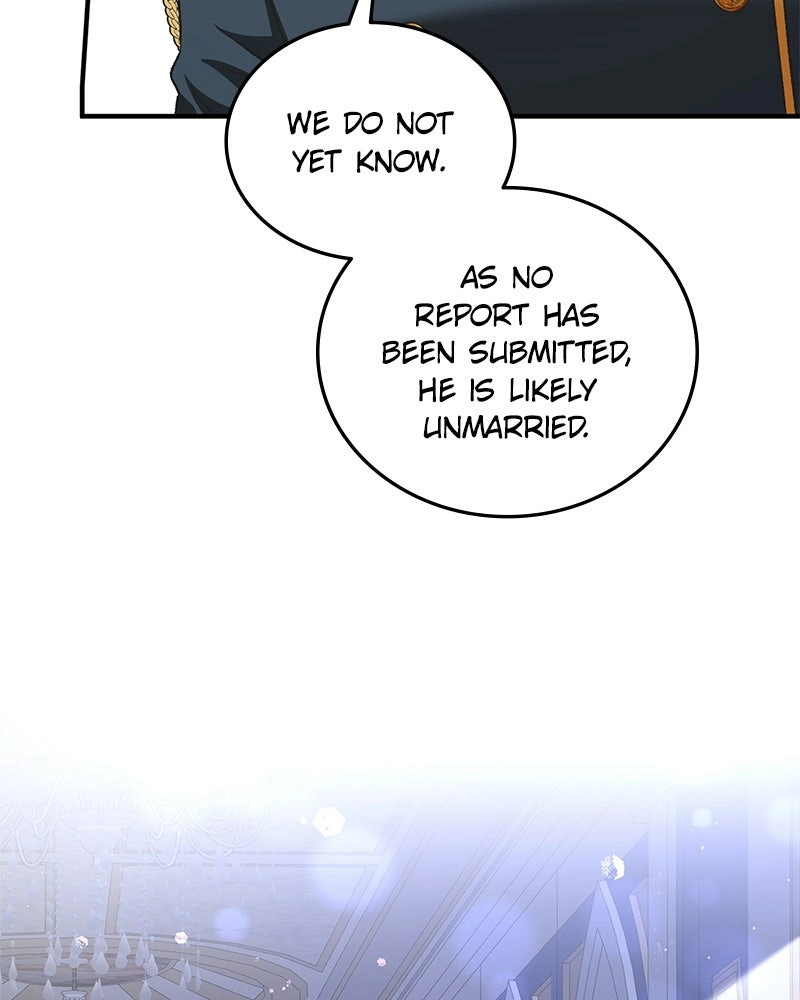 Read The Emperor