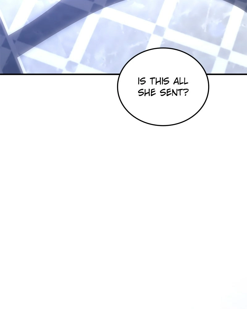 Read The Emperor