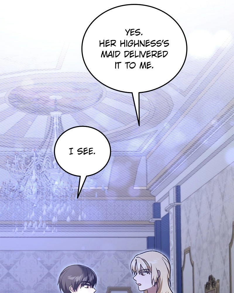 Read The Emperor