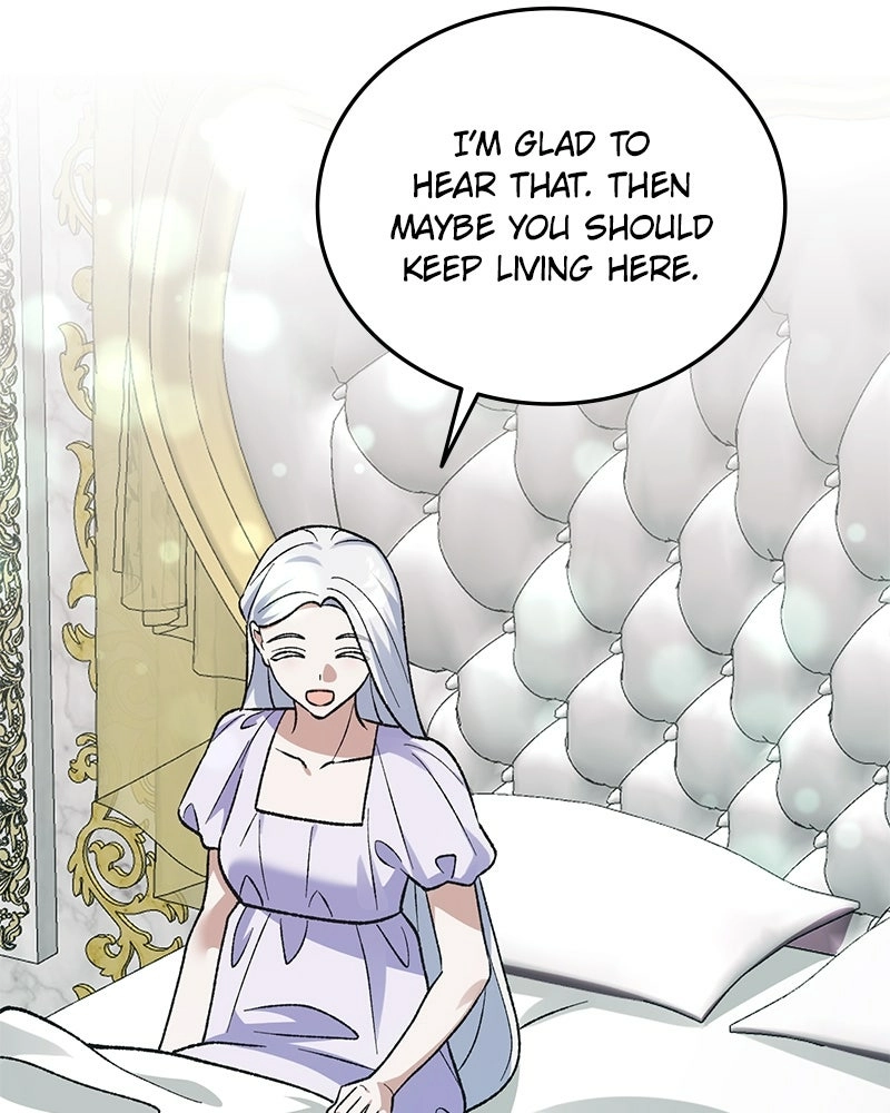 Read The Emperor