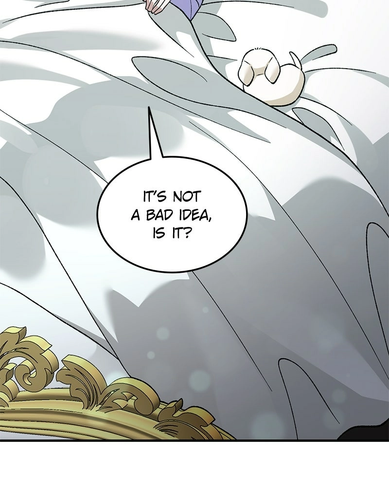 Read The Emperor