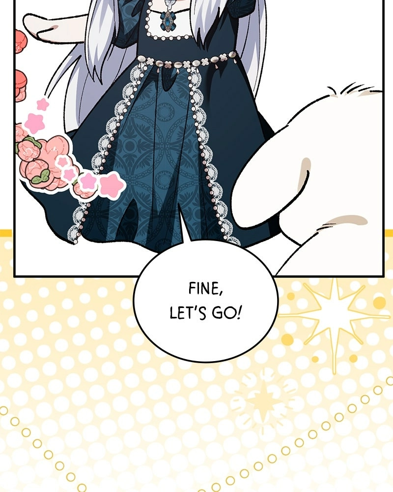 Read The Emperor