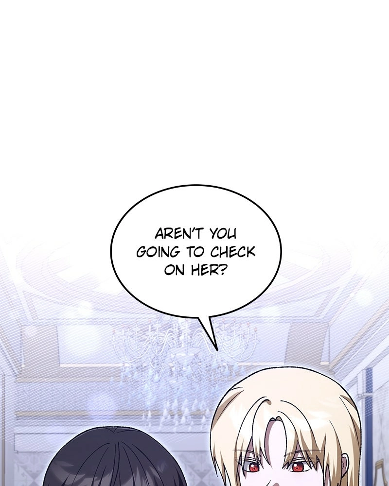 Read The Emperor