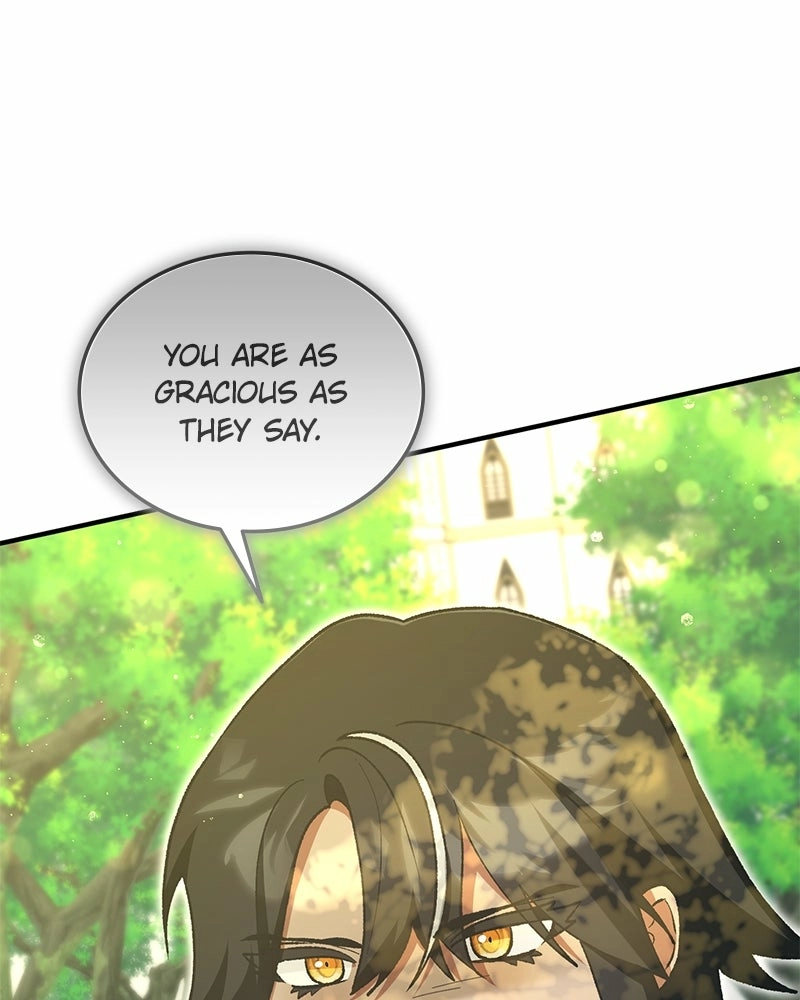 Read The Emperor