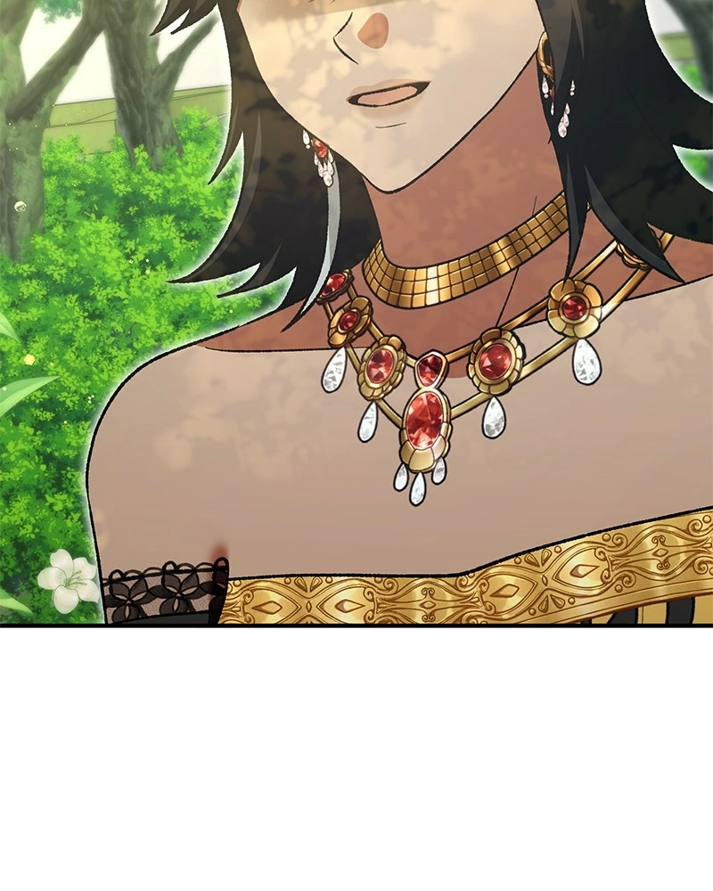 Read The Emperor