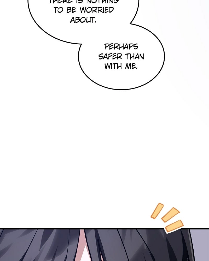 Read The Emperor