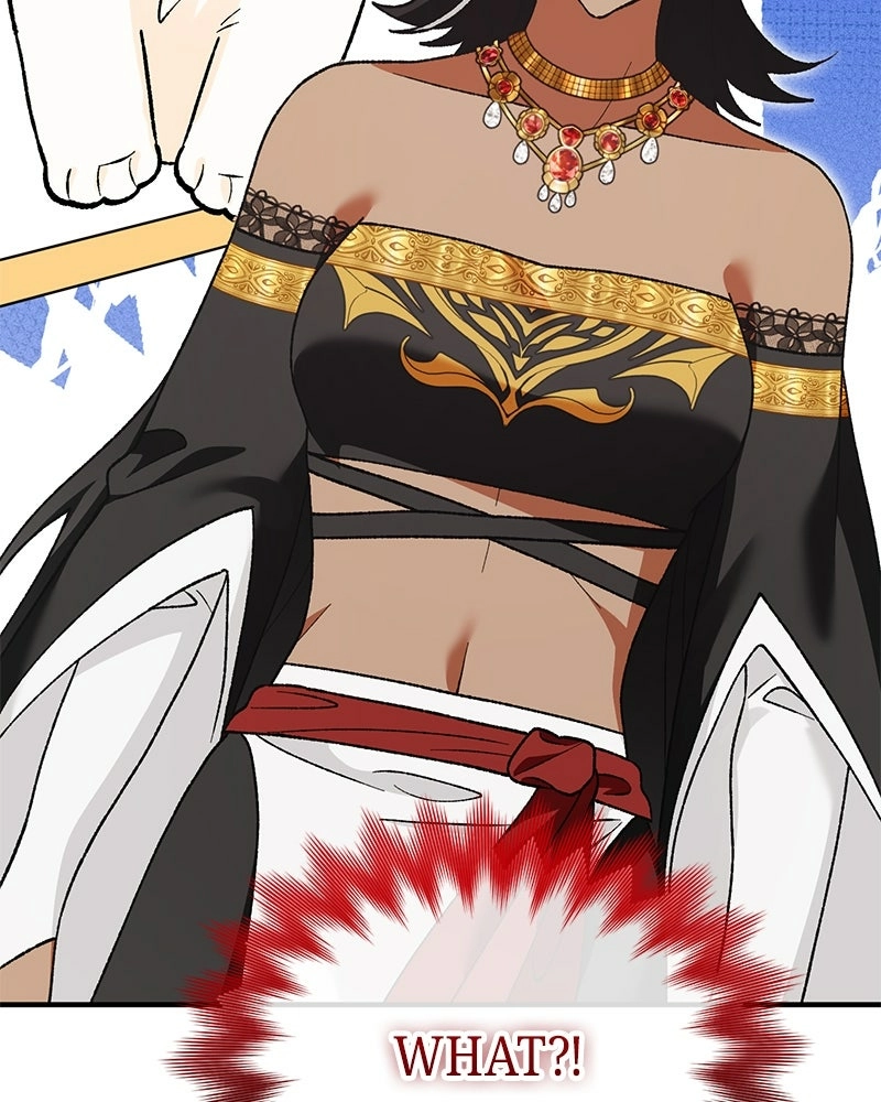 Read The Emperor