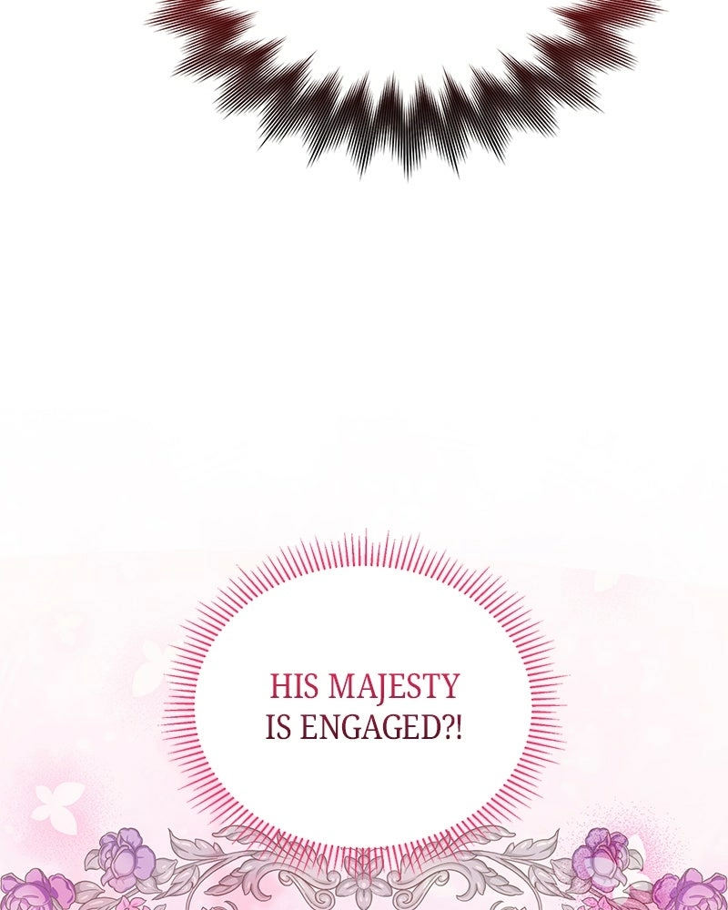 Read The Emperor