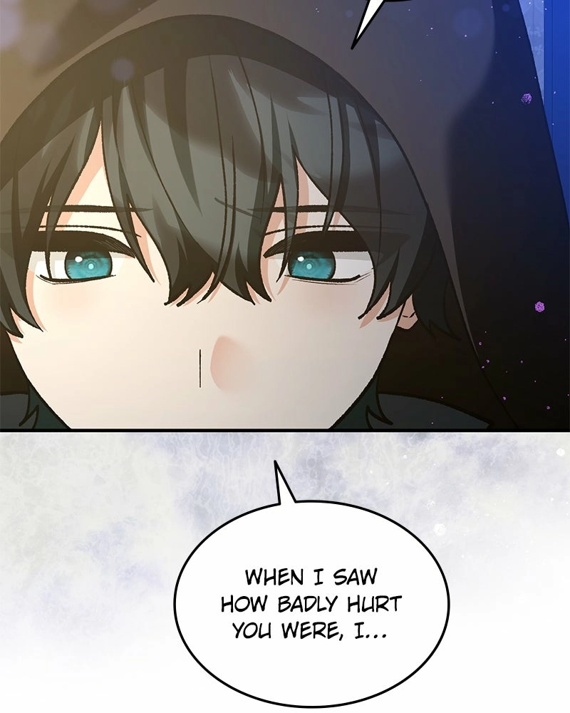 Read The Emperor