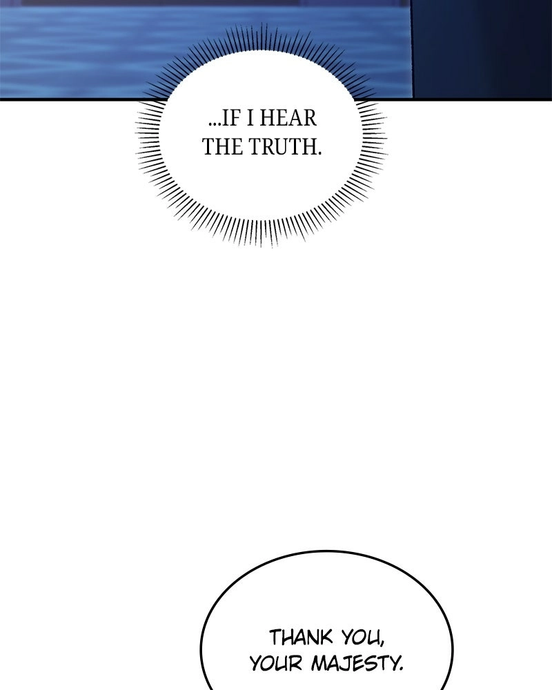 Read The Emperor