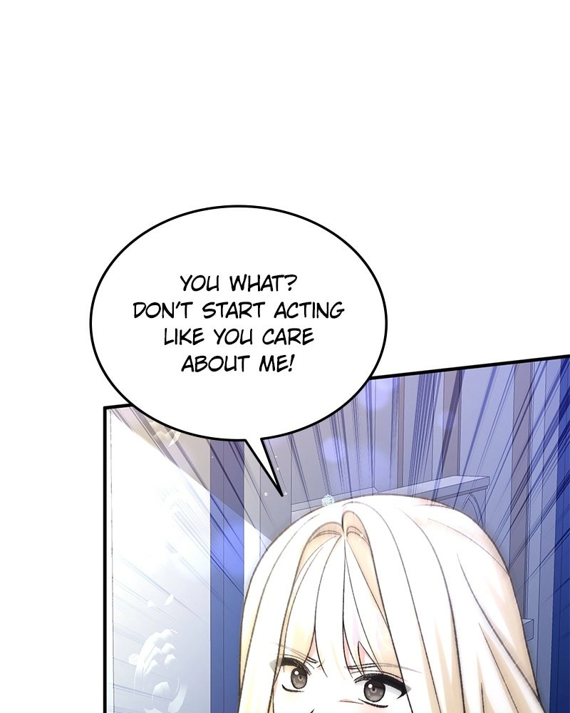 Read The Emperor