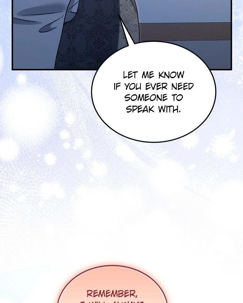 Read The Emperor