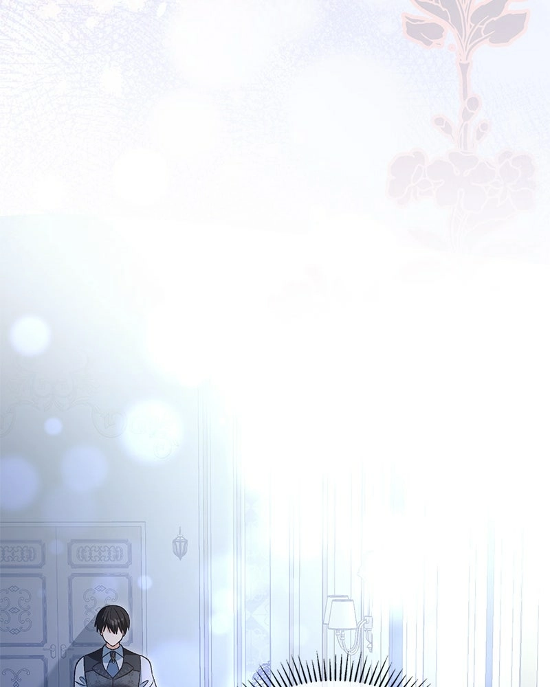 Read The Emperor