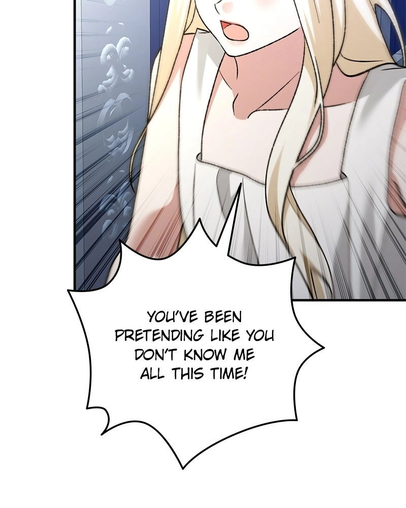 Read The Emperor