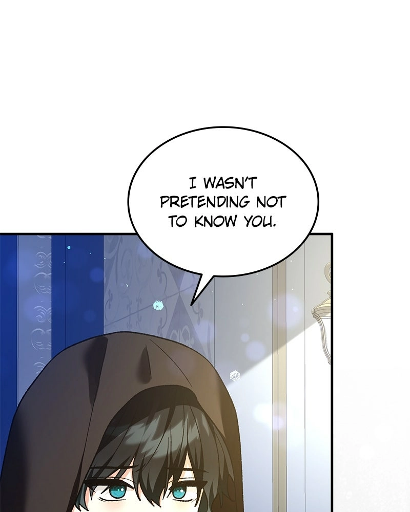 Read The Emperor