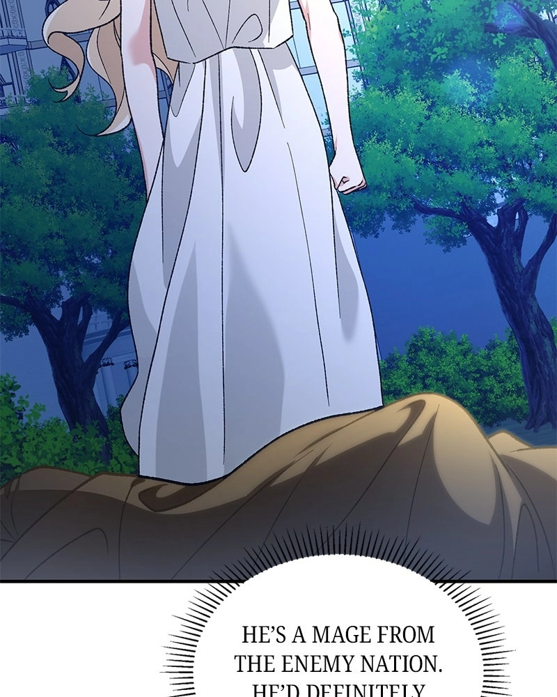 Read The Emperor