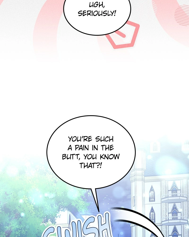 Read The Emperor