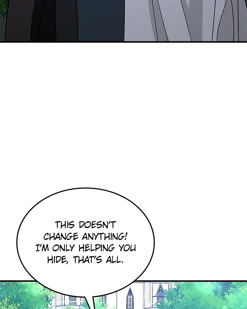 Read The Emperor
