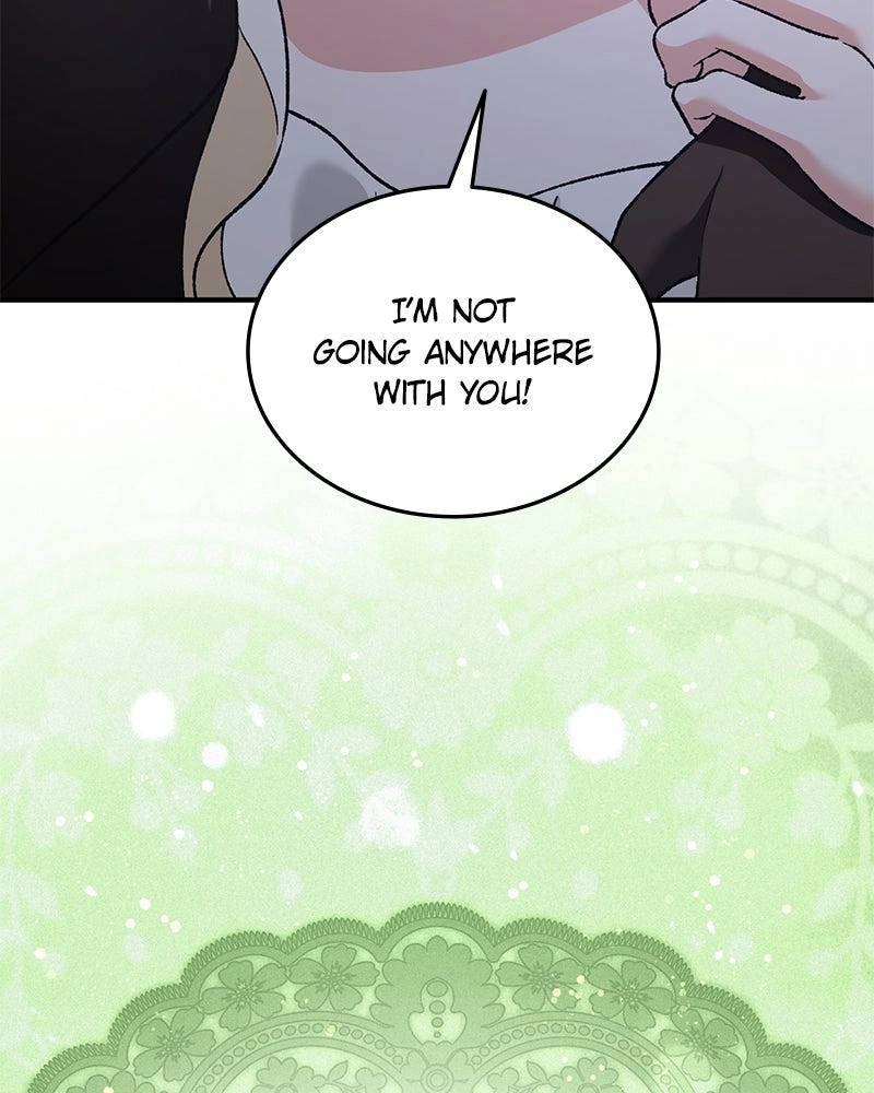 Read The Emperor
