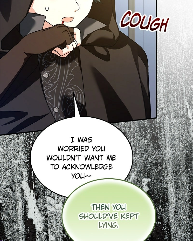 Read The Emperor