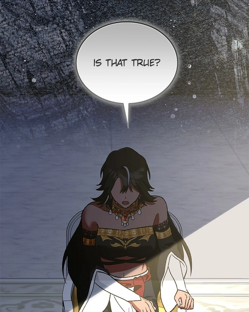 Read The Emperor