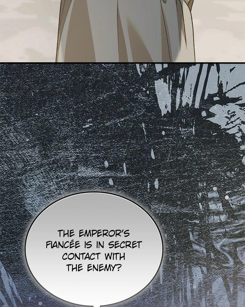 Read The Emperor