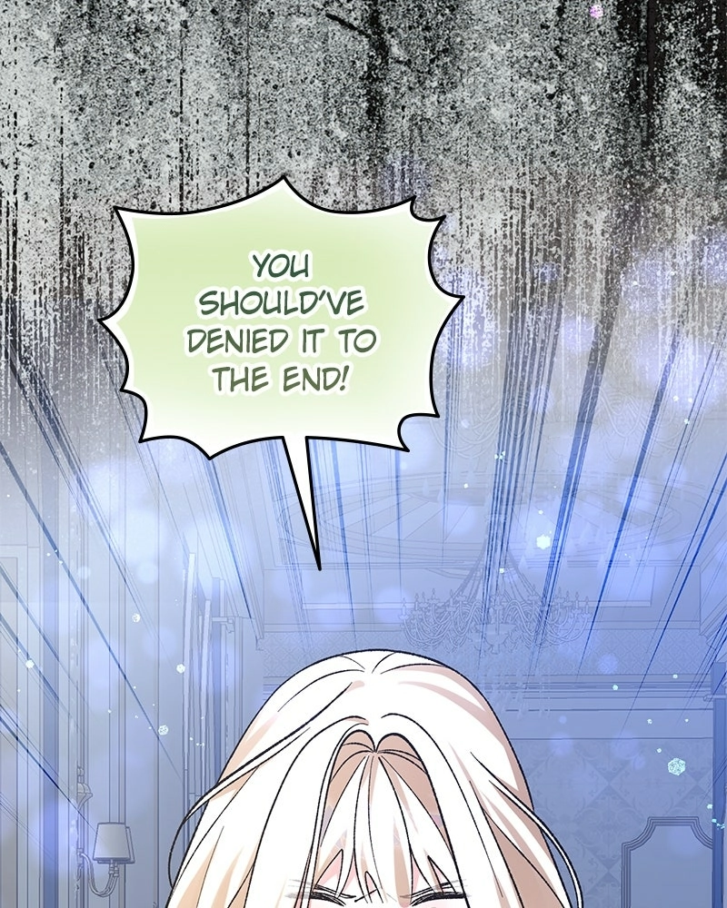 Read The Emperor