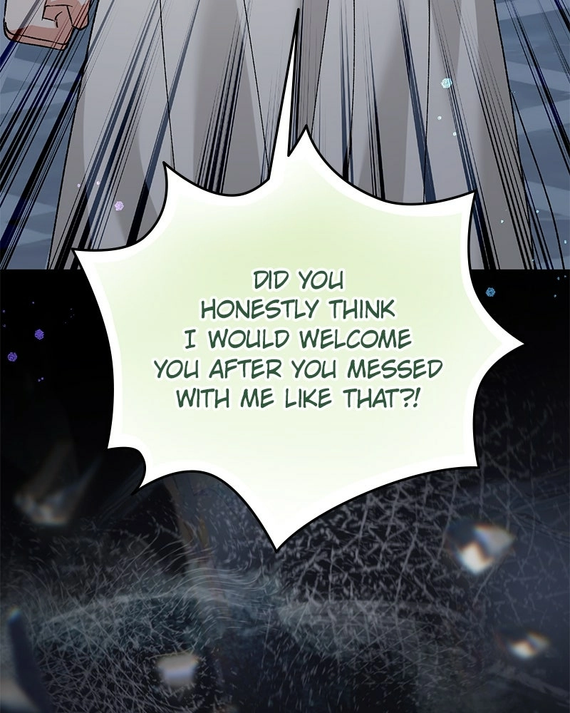 Read The Emperor