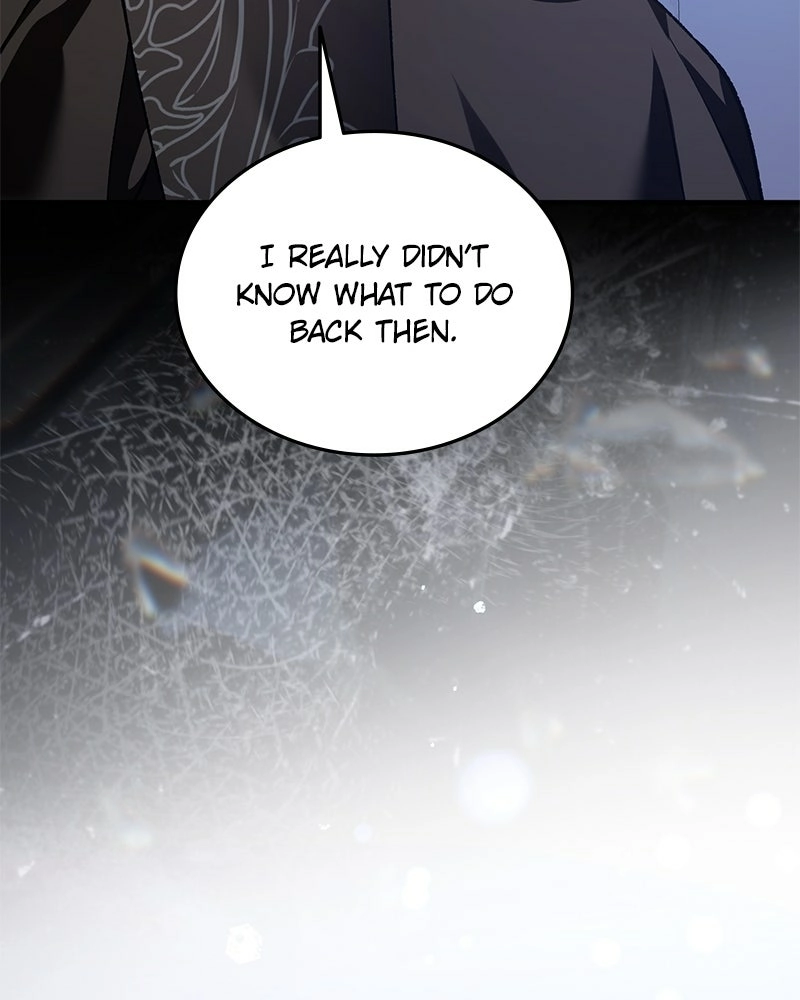 Read The Emperor