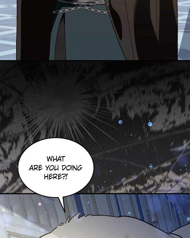 Read The Emperor