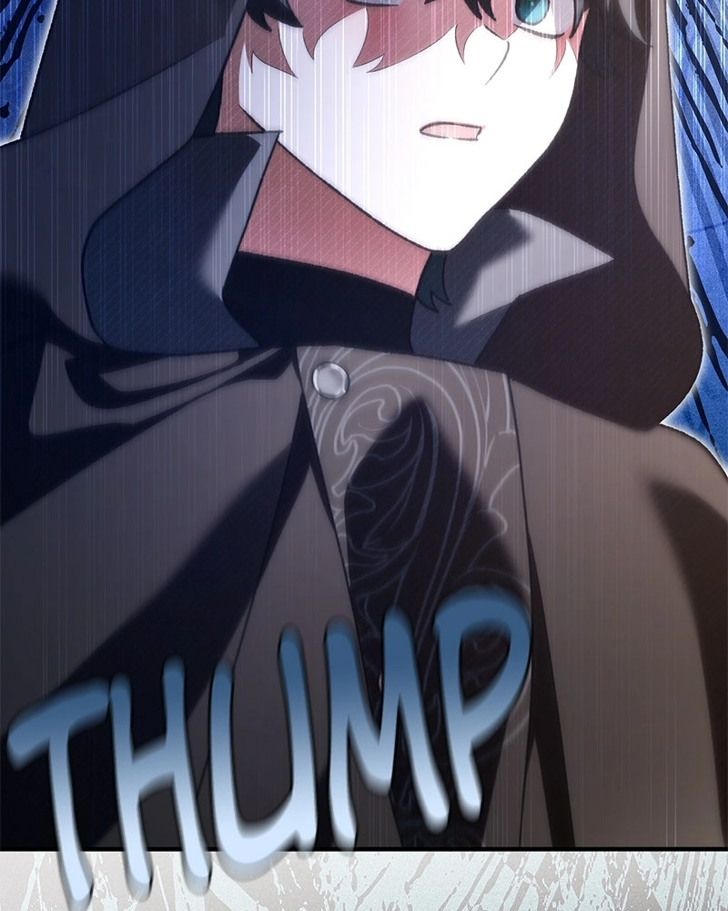 Read The Emperor