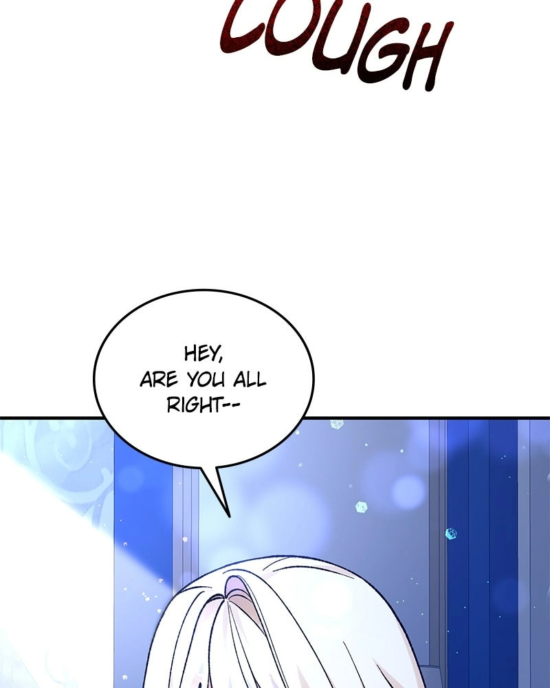 Read The Emperor