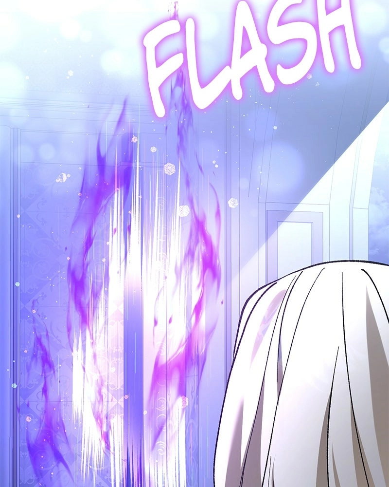 Read The Emperor