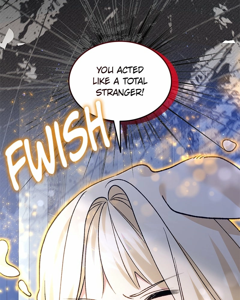 Read The Emperor