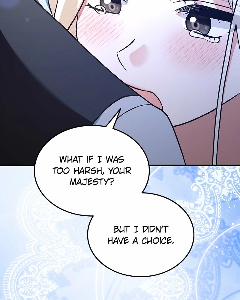 Read The Emperor