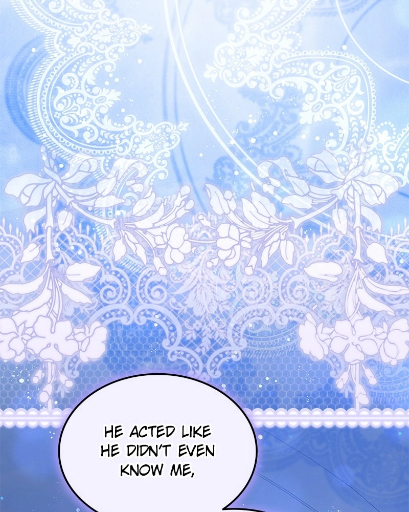 Read The Emperor