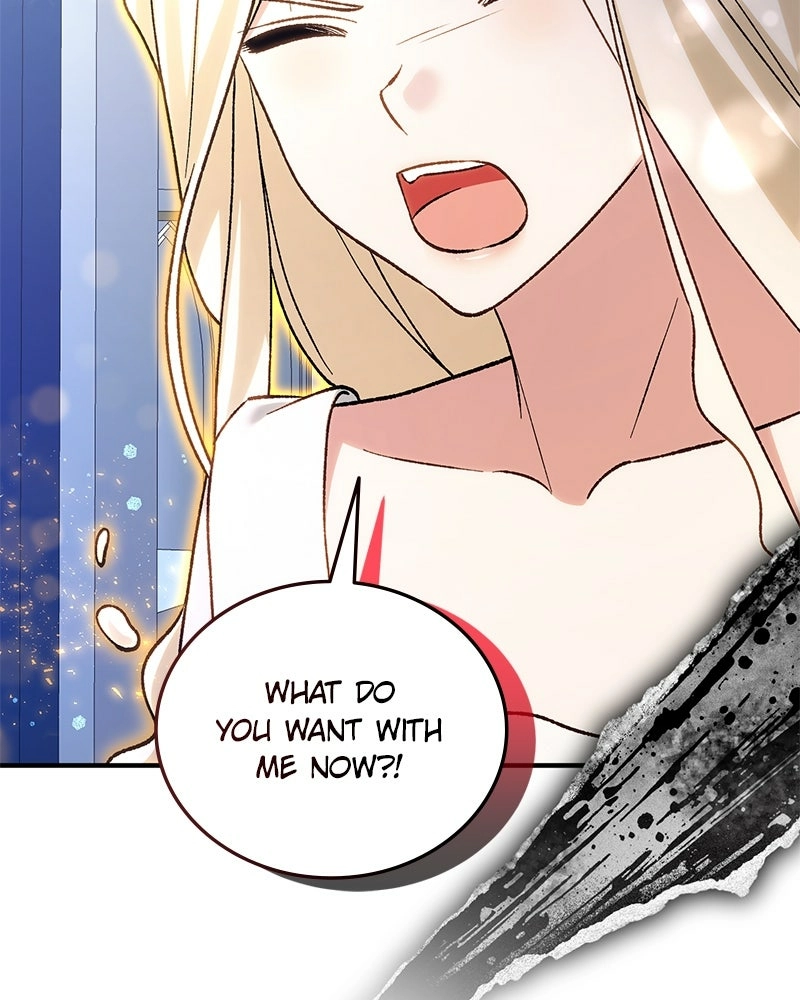 Read The Emperor