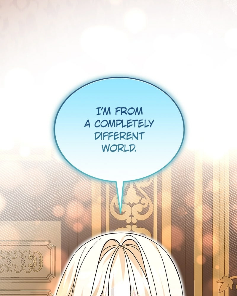 Read The Emperor