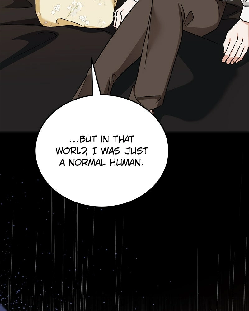 Read The Emperor