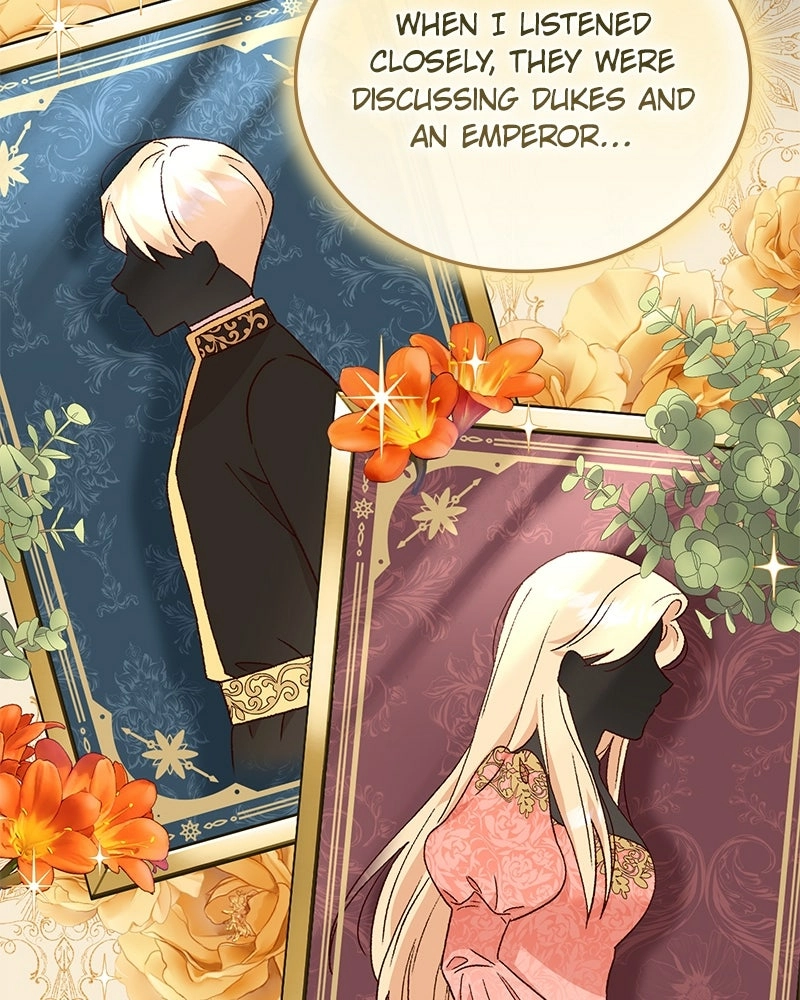 Read The Emperor